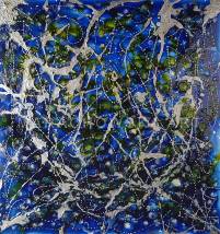 blueportrait-marachowska-art-painting-glass-2018
