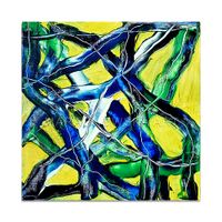blue-art-painting-abstract-marachowska-2021-3