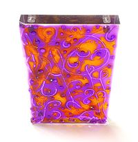 purpletree-glasspainting-marachowskaart-2021-3