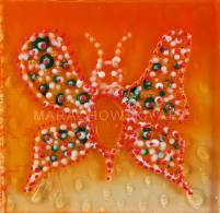 original-babyglasspainting-marachowskaart-butterfly9-art