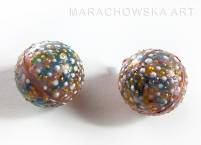 spheres-marachowskaart-magicboxes-art_new